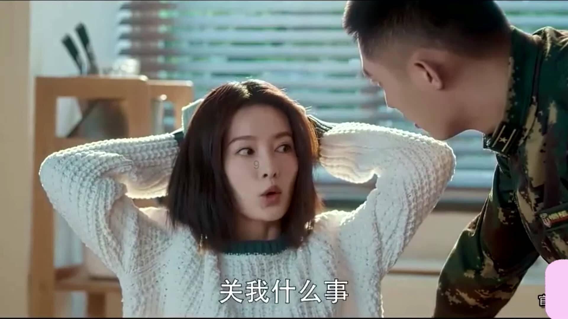 逗小猴开心系列193