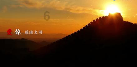 大年初一，无论贫富，记得在桌上摆这8种“好运果”，龙年行大运