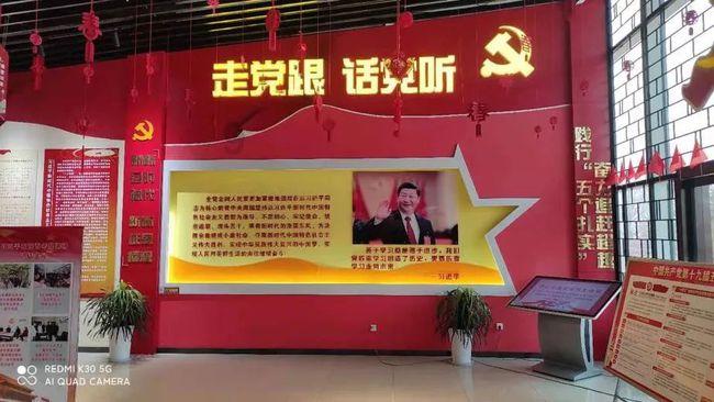 小汽车的太空梦
