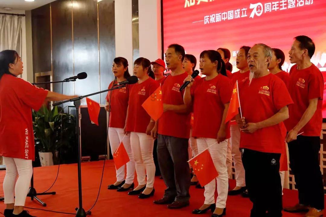 将乐:环境保护工作获国家级表彰