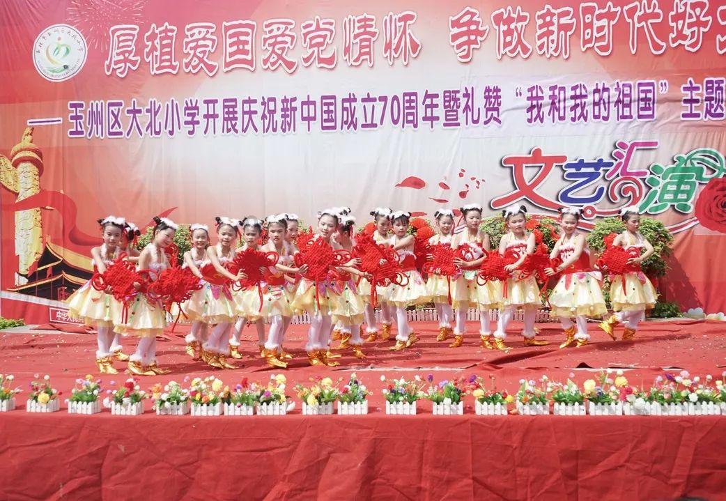 喜羊羊要上200层