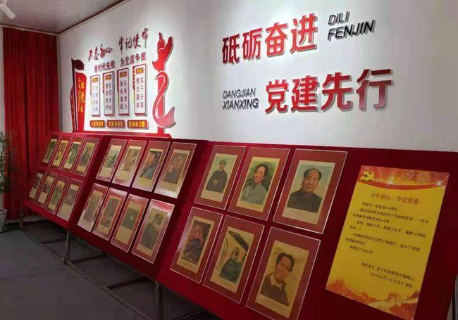繁花落尽终归尘